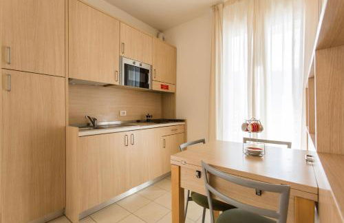 Wally Residence - Foto 39