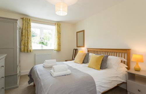 The Barn - Uk2475 - Photo 12