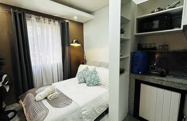 Smart Stay 2600 - Photo 28