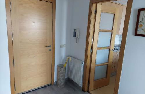 Casa Riquiña - Foto 22