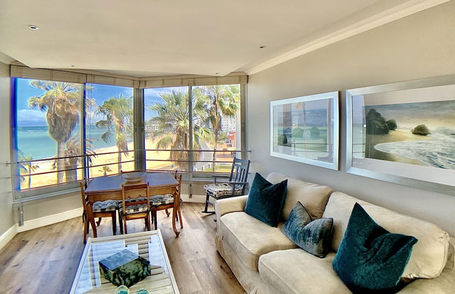 Ashley on the Beach - Foto 51