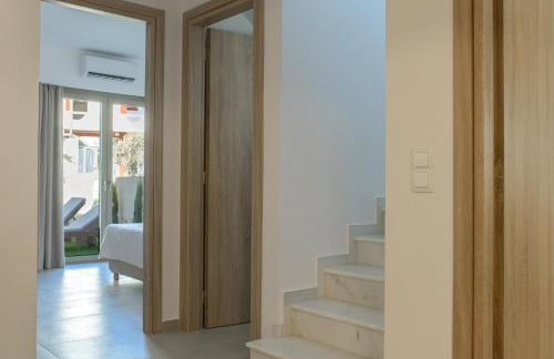 Lumina Sense Villas - Foto 43