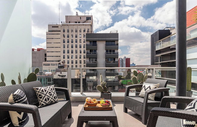 Alure by Kukun - Foto 26