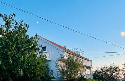 Ferienwohnung mit traumhafter Aussicht - Photo 7