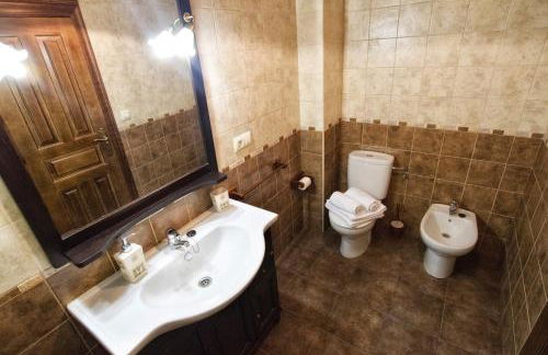 Casas los Cantores - Foto 27