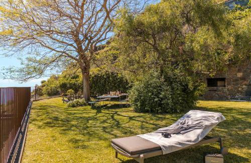 Botanica Living Magnolia Apt - Foto 42