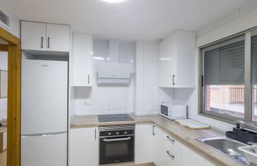 Apartamento San Diego 1 - Almyra Inmobiliaria - Foto 17