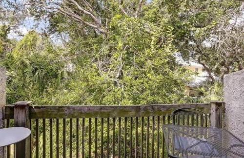 Amelia Island Paradise Rental! - Foto 6