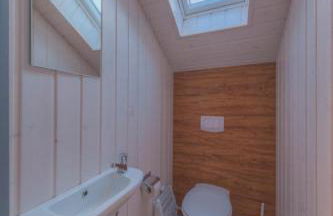 Wildgans 122 - Foto 14