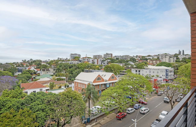 601 at Two six two Florida Road - Photo 16