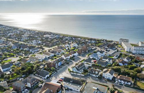 Shore View - East Wittering - Photo 65