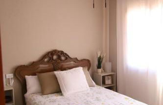 MD Chalet con piscina Mareny Beach - Foto 35