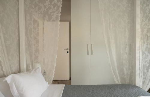 Villa Evanthia - Foto 12