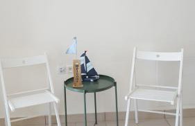 Fotis Apartments - Foto 26