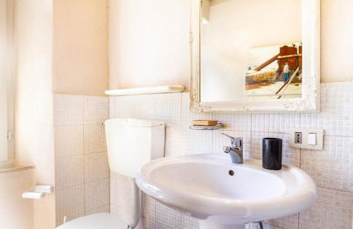 Appartamento il corso - Foto 15