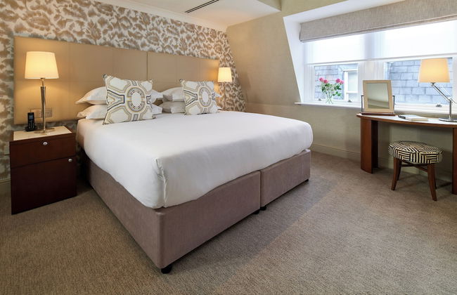 Cheval Calico House - Foto 21