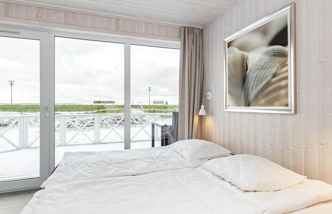 Holiday Home in Wendtorf - Foto 20