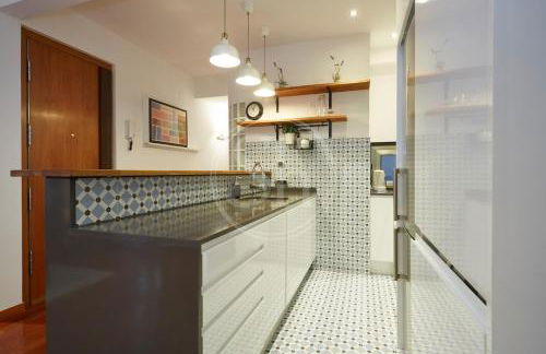 Nice apartment in Les Corts - Photo 6