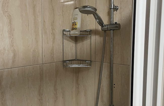 Tropical Bliss Escape in Costa Adeje - Foto 11