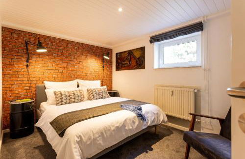 Harley in der Heide - Foto 12