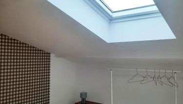 Lucie City Lodge Clermont-Ferrand - Foto 3