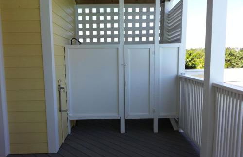 Shores Heaven - Foto 13