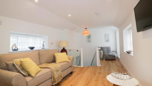 Fishermans Loft - Foto 5