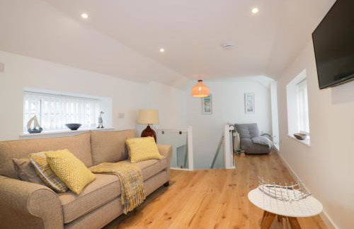 Fishermans Loft - Foto 5