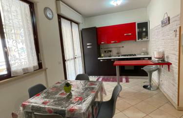 Casa MALÙ - Foto 21