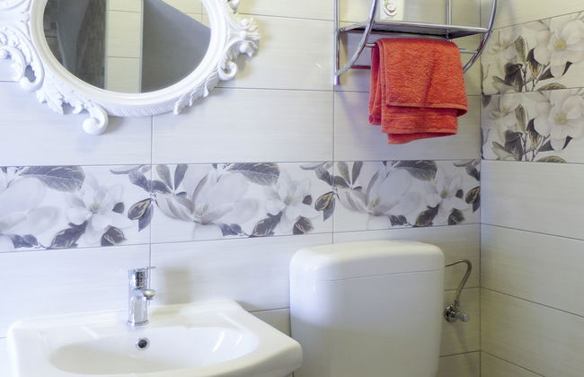 San Martino II - Foto 8