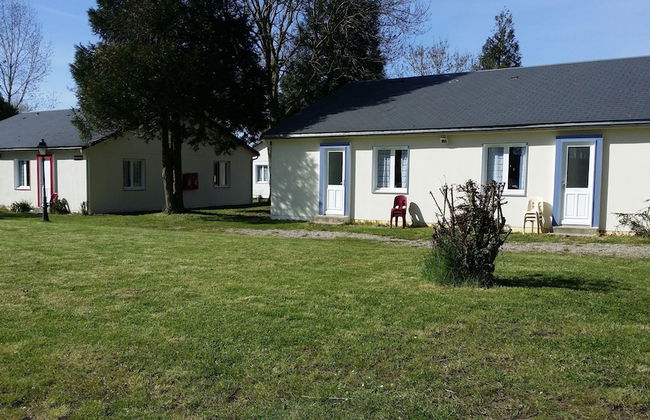 Ma Normandie by Popinns - Foto 24