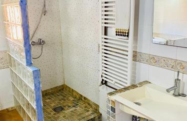 Masia Pau Prat - Foto 58