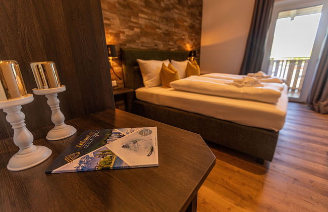 Tevini Boutique Suites by we rent - Foto 13