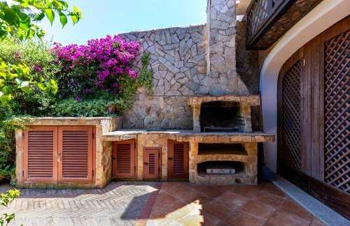 Patio Relax - 200m from beach - Villasimius - Foto 11