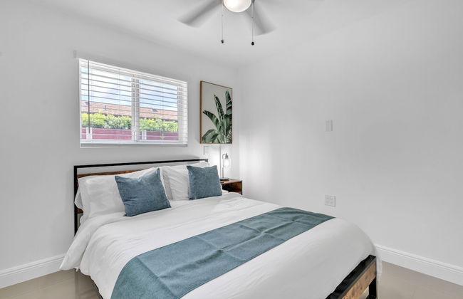 Luxury Escape: Pool, Hot Tub, Gym And More! 6 Bedroom Villa by RedAwning - Foto 12