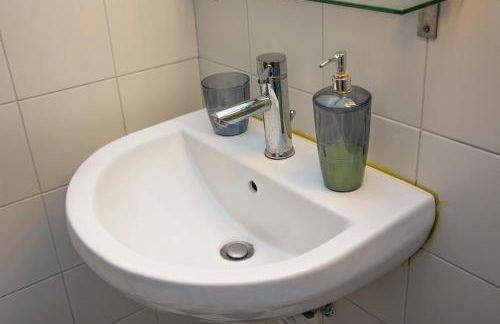 Stefanie's Rooms 2 - Foto 31