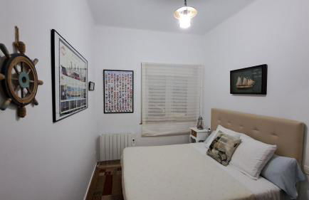 GIJÓN MARINO - Foto 12