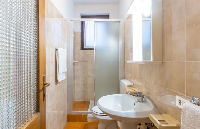 Oasi & Relax - Foto 20