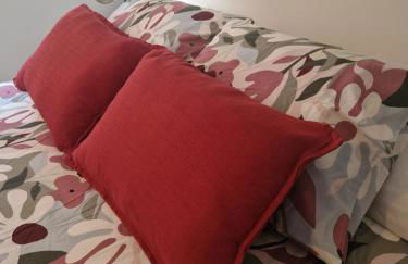 Apartamento IBY - Photo 13