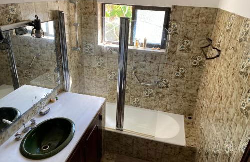 Cama da Vaca - Foto 8