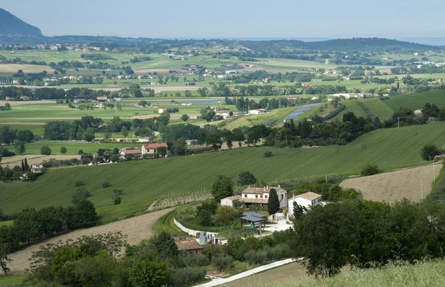 Terra del Sole - Foto 53