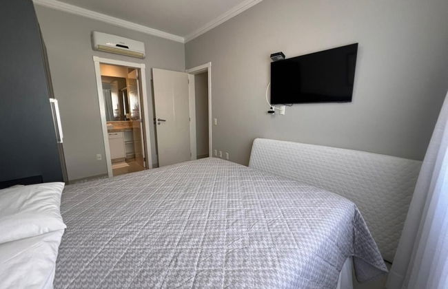 Residencial Baía dos Golfinhos - Foto 71