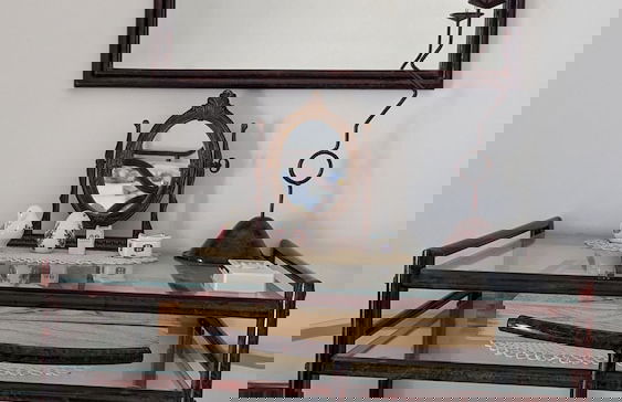 Ekatis Seacoast Nest - Foto 55