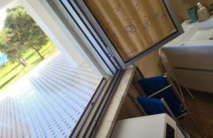 La Casetta del Borgo Marinaro - Foto 32