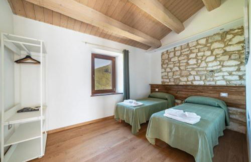 Libera Mente - Foto 39