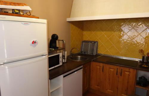 La Casa de Menu - Foto 44