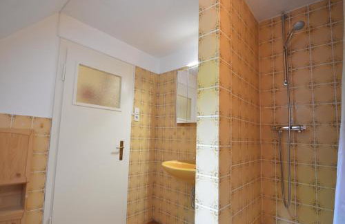 Hellenthal Family Retreat - Photo 54