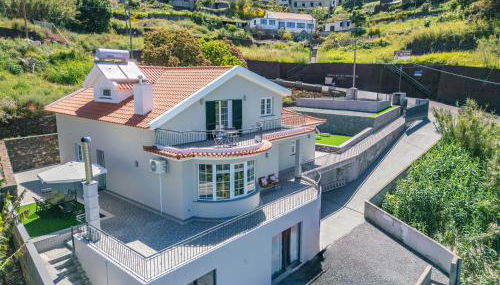 Ocean SkyLine - Photo 2