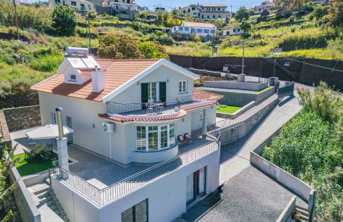 Ocean SkyLine - Photo 2