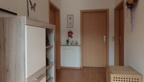 Appartement Monika - Foto 2